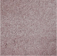 Amoroso oudroze 1160